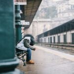 Fast-Deploy Rain Protection